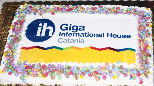 IH Giga celebrates 20th Anniversary