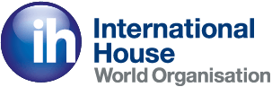 International House World Organisation