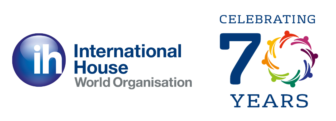 International House World Organisation