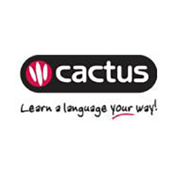 Cactus Worldwide