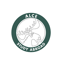 ALCE Study Abroad