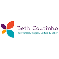 Beth Coutinho Viagens