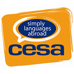 CESA Languages Abroad