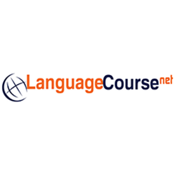 LanguageCourse.net