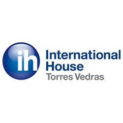 IH Torres Vedras