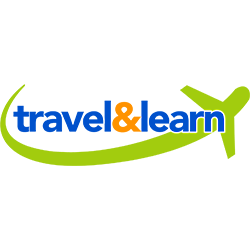 IH Travel & Learn