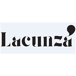 Lacunza LIVE