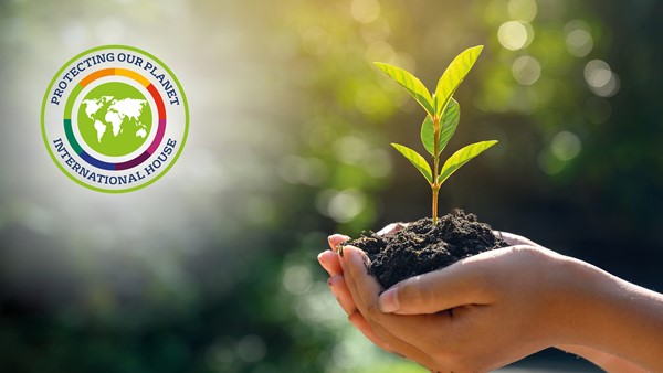 IH World launches IH Environmental Sustainability Scheme