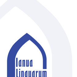 Jazyky v zahranici s.r.o. Languages Abroad Ltd.