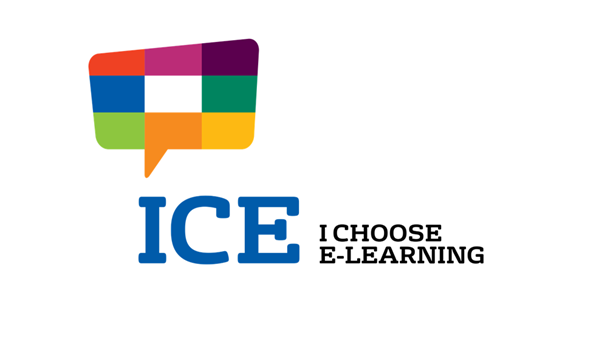 ICE IH Porto's Online School