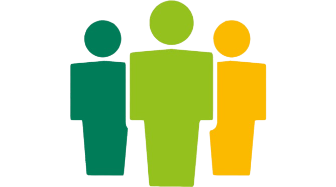 Around 4,000 teachers take CELTA with IH each year