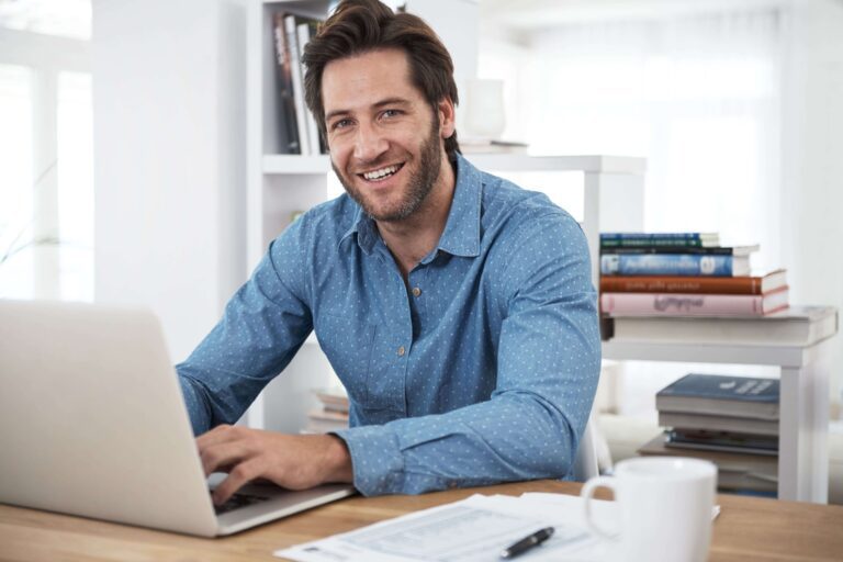 IH Online Teacher Training