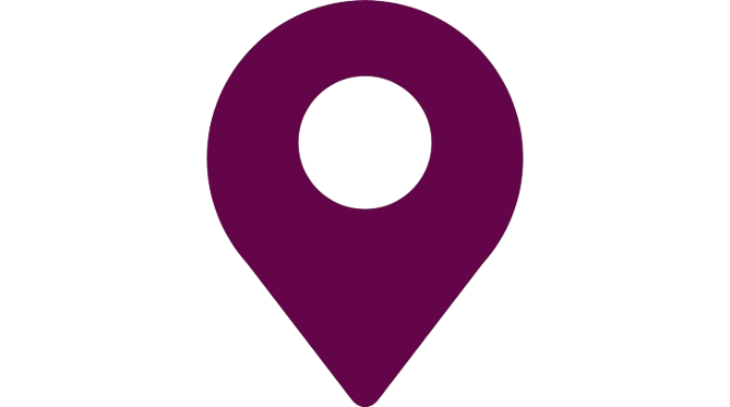 IH has 58 CELTA Teacher Training Centres globally