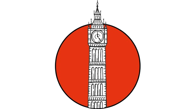 In 1962 IH created the course that became the CELTA