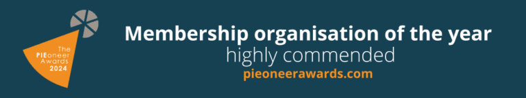 membership-organisation-of-the-year-thin