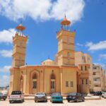 IH Benghazi – Success