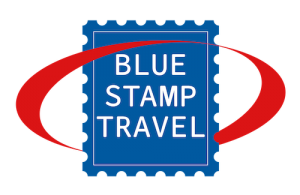 blue-stamp-travel