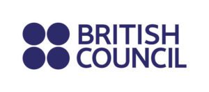 britishcouncillogo_indigo_pms_2745-1