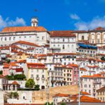 IH Coimbra – Olivais | Santa Clara