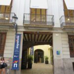 Españolé IH Valencia