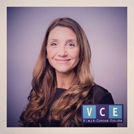 Gabriela Ardito - Founder & CEO