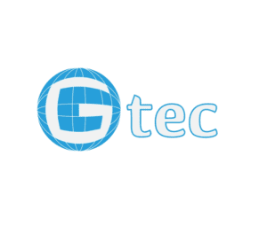 global-training-education-and-consultancy-ltd