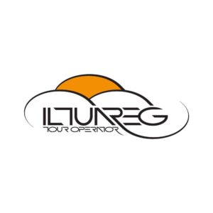 il-tuareg