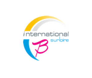 international-sur-loire