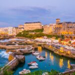 IH Biarritz