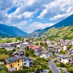 IH Team Lingue Sondrio