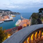 IH Nice (Libération)