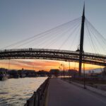 IH Athena Docet Pescara