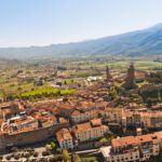 Accademia Britannica IH Arezzo