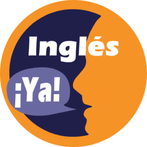 logo_large