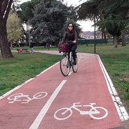 Maria Vittoria
