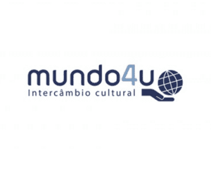 mundo4u-resize