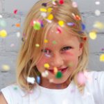 El Centro Británico – IH Santiago de Compostela