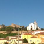 IH Torres Vedras | IH Lisbon