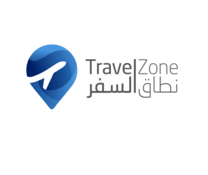 travelzone