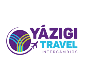 yazigi
