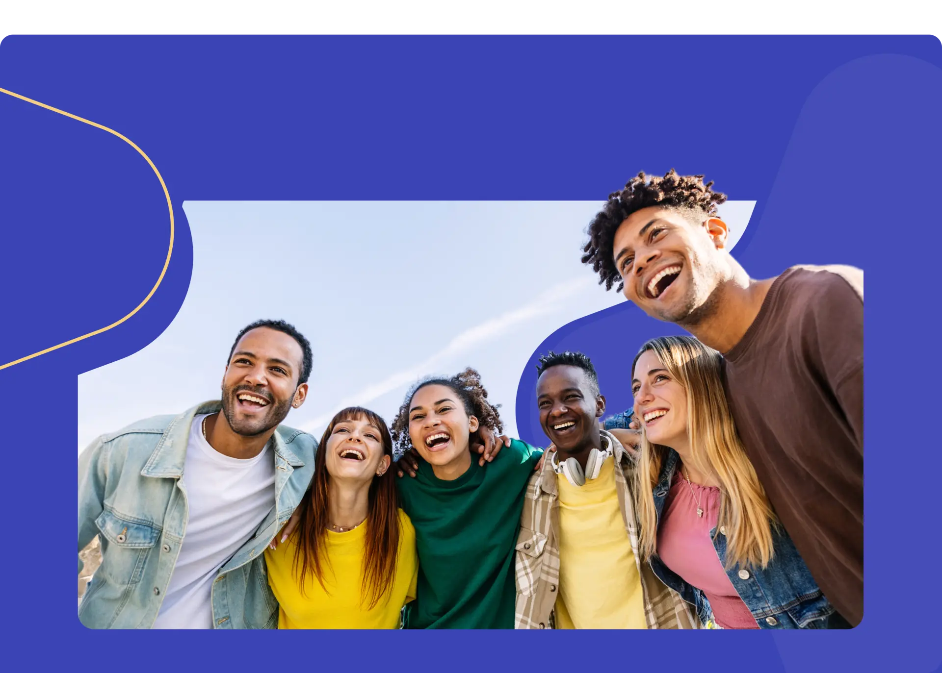 IH Updated Hotspot Image