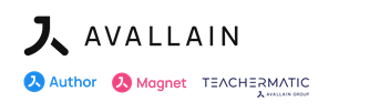 Avallain
