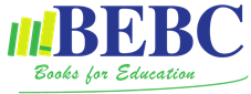Books for Education