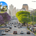 IH Buenos Aires – Belgrano