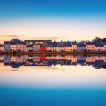 IH Galway Cultural Institute