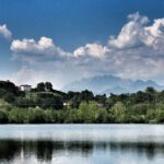 IH Team Lingue Merate