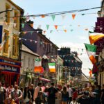 IH Galway Language Centre