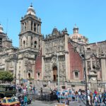 IH Mexico City – Condesa