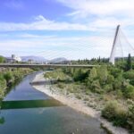 IH Podgorica Cambridge Centar