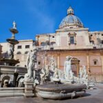 IH Palermo – Language Centre